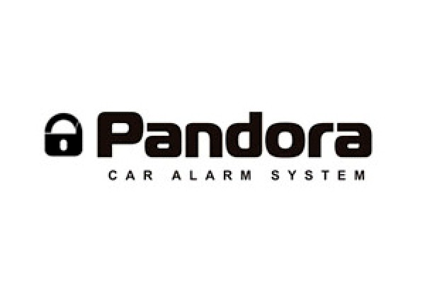 Производитель автосигнализаций Pandora компания Alarm Trade
