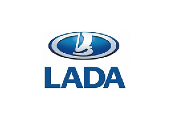 Производитель автомобилей Lada