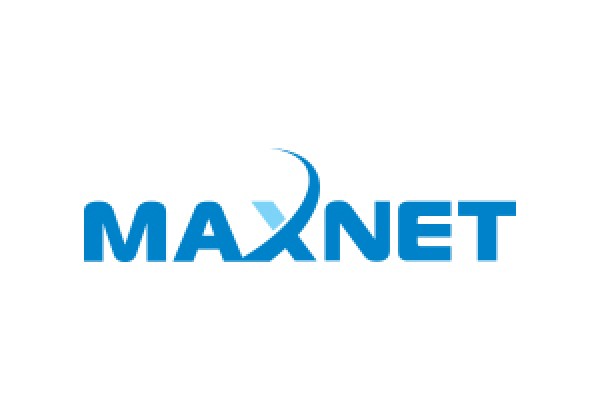 Провайдер интернет услуг Maxnet