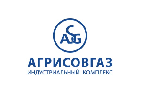 Завод по производству металлоконструкций АГРИСОВГАЗ