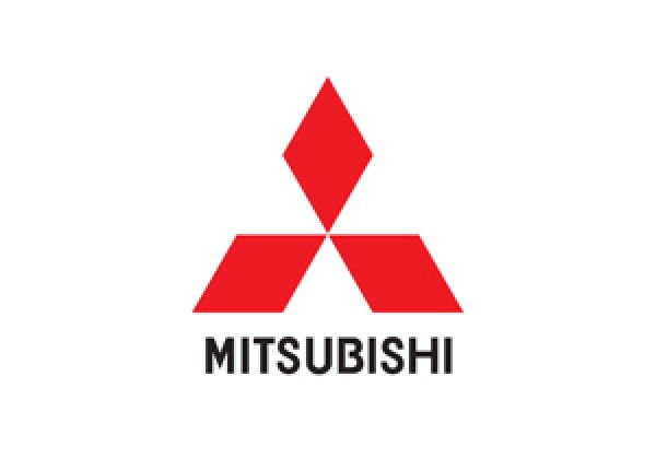 Официальный дилер Mitsubishi Каскам Авто